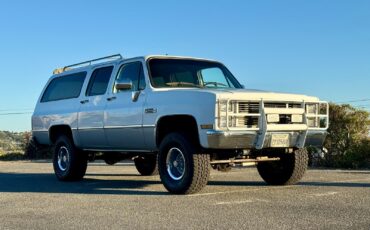 GMC-Suburban-1987-SUV-8