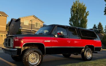 GMC-Suburban-1988-SUV-11