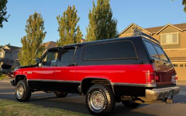 GMC-Suburban-1988-SUV-12