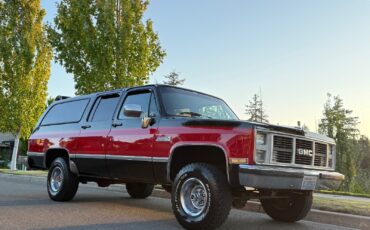 GMC-Suburban-1988-SUV-14