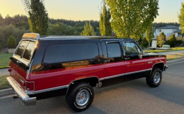 GMC-Suburban-1988-SUV-16