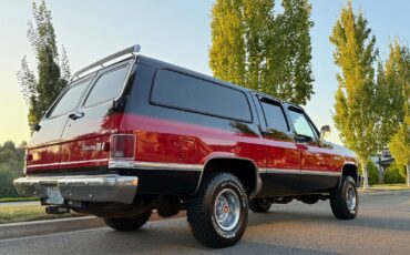 GMC-Suburban-1988-SUV-17