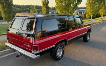 GMC-Suburban-1988-SUV-18
