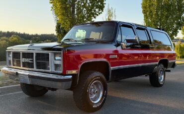 GMC-Suburban-1988-SUV-2