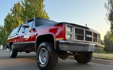 GMC-Suburban-1988-SUV-20