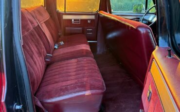 GMC-Suburban-1988-SUV-22