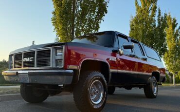GMC-Suburban-1988-SUV-3