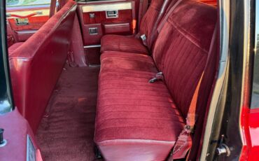 GMC-Suburban-1988-SUV-30