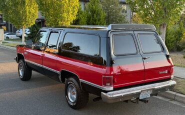 GMC-Suburban-1988-SUV-5