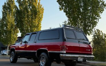 GMC-Suburban-1988-SUV-6