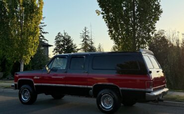 GMC-Suburban-1988-SUV-7