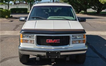 GMC-Suburban-1996-SUV-10