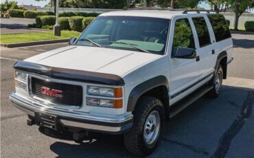 GMC-Suburban-1996-SUV-12