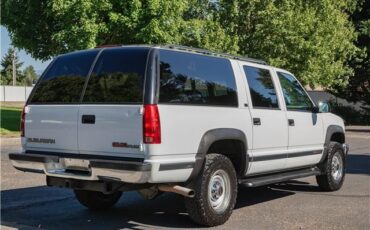 GMC-Suburban-1996-SUV-13