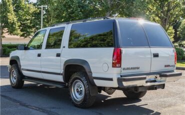 GMC-Suburban-1996-SUV-14
