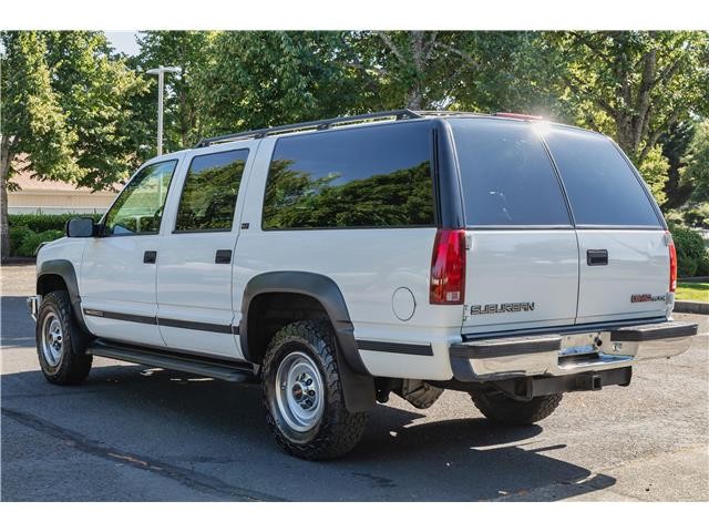 GMC-Suburban-1996-SUV-14