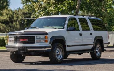 GMC-Suburban-1996-SUV-2
