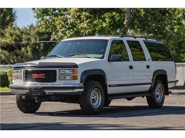 GMC-Suburban-1996-SUV-2