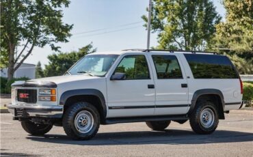 GMC-Suburban-1996-SUV-3