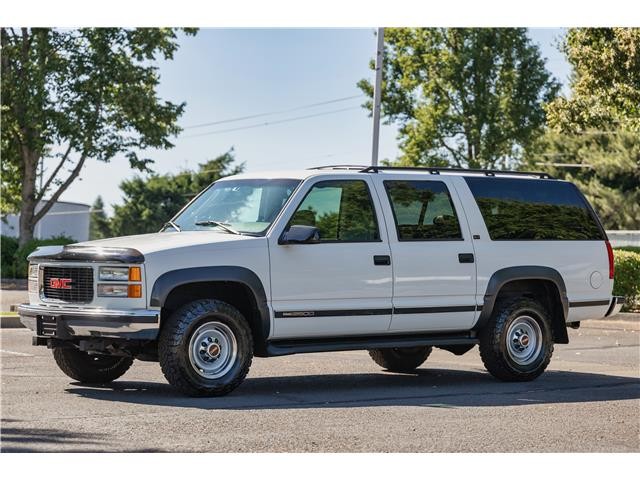 GMC-Suburban-1996-SUV-3