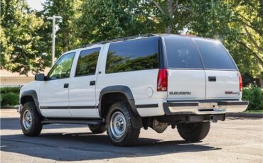 GMC-Suburban-1996-SUV-5