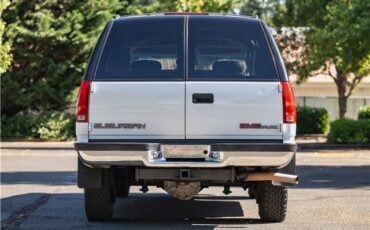 GMC-Suburban-1996-SUV-6