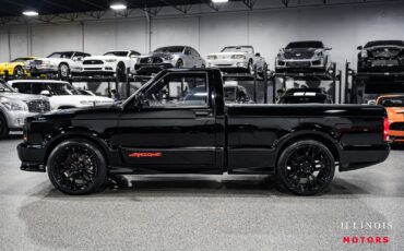 GMC-Syclone-1991-Pickup-1