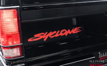 GMC-Syclone-1991-Pickup-14