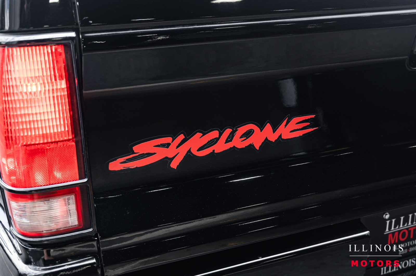 GMC-Syclone-1991-Pickup-14