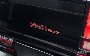 GMC-Syclone-1991-Pickup-15
