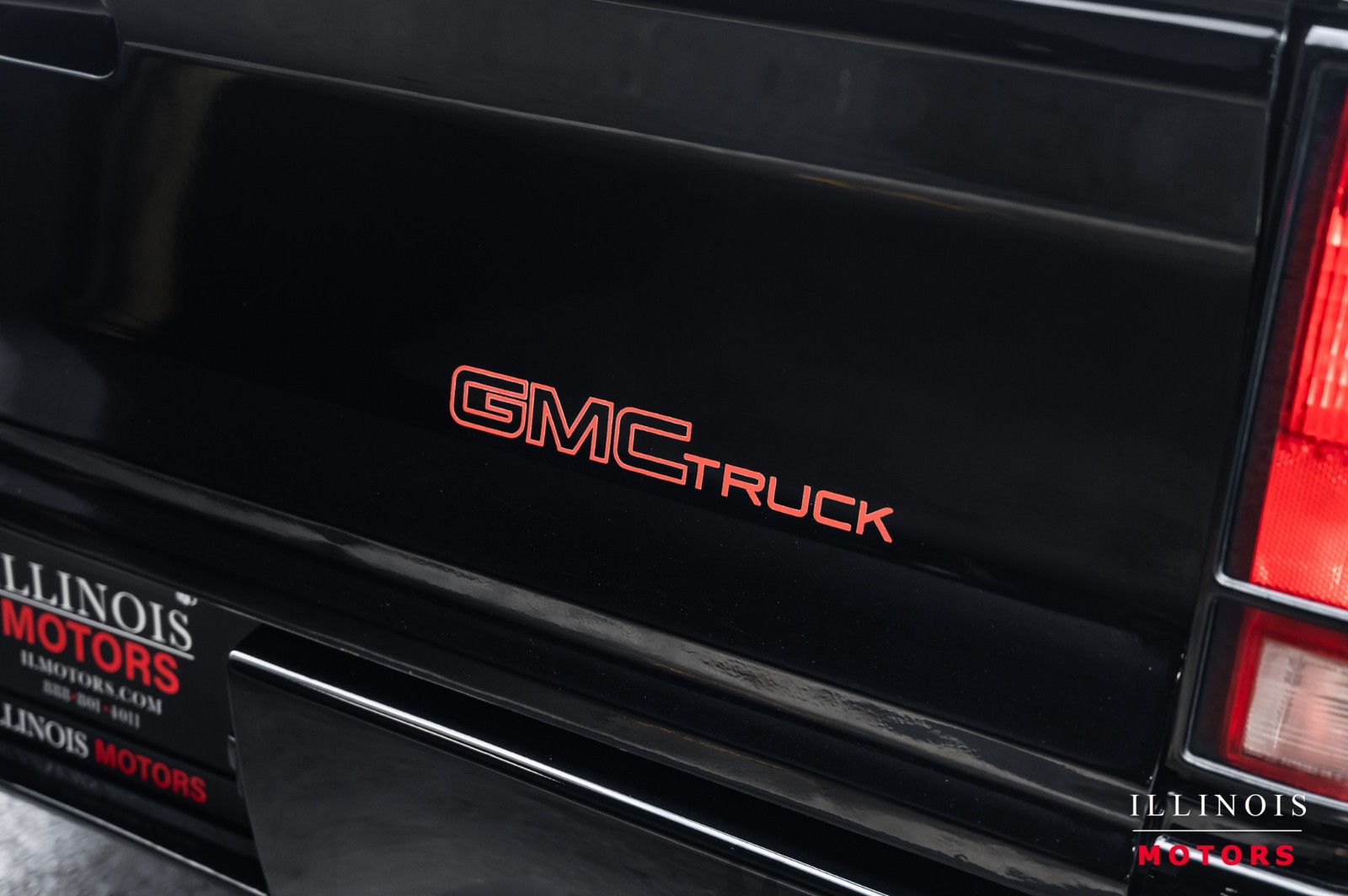 GMC-Syclone-1991-Pickup-15
