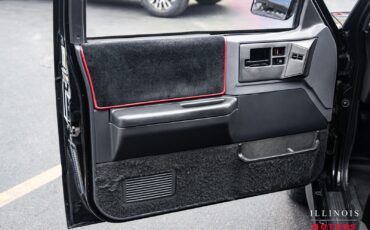 GMC-Syclone-1991-Pickup-16