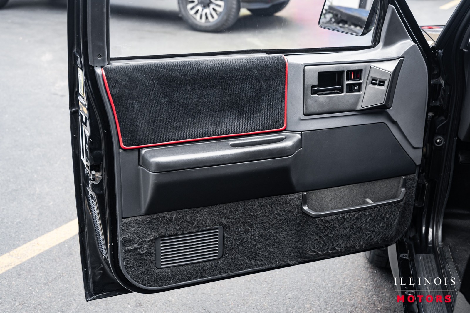 GMC-Syclone-1991-Pickup-16