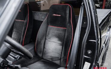 GMC-Syclone-1991-Pickup-17