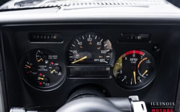 GMC-Syclone-1991-Pickup-19