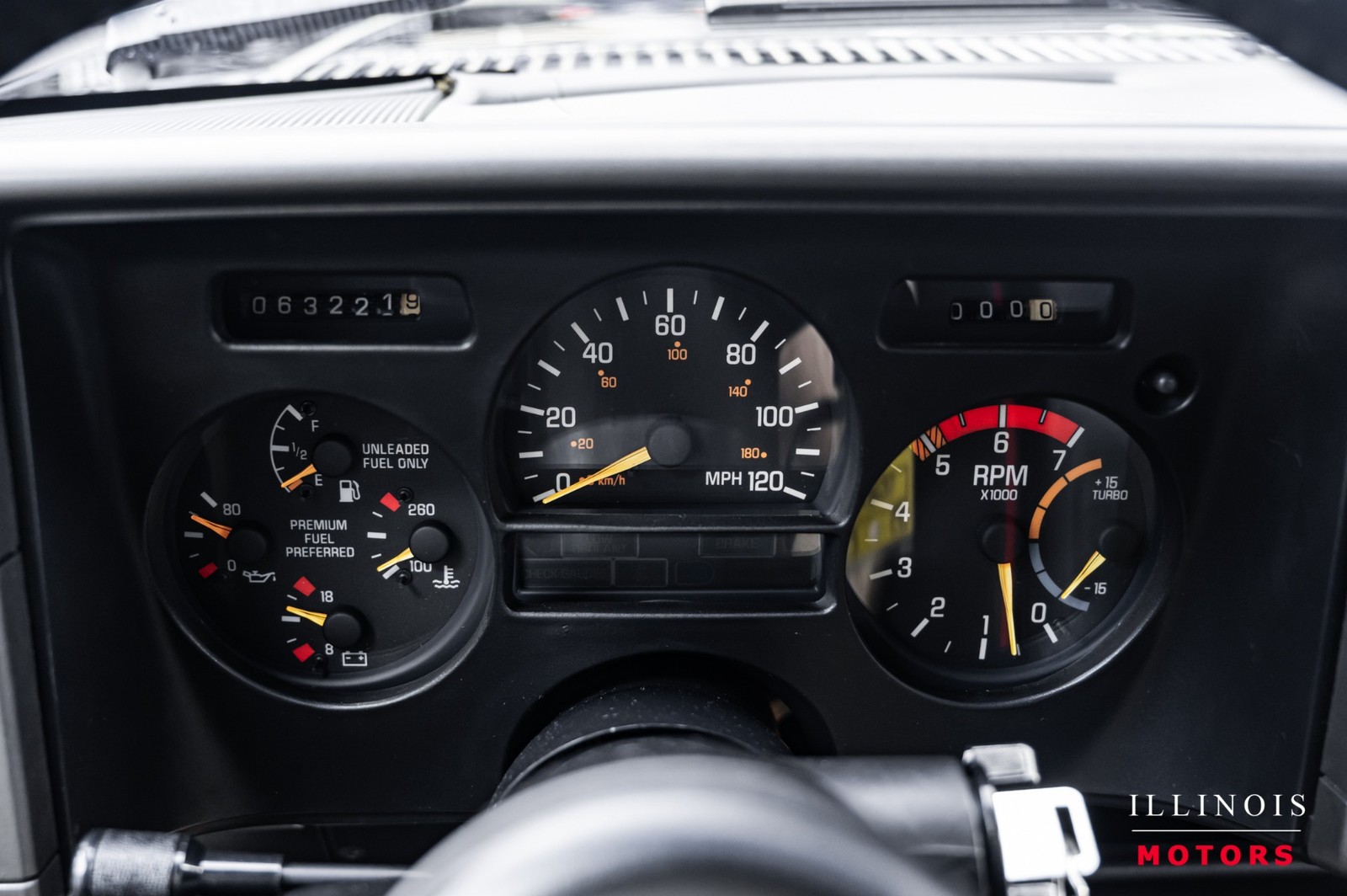 GMC-Syclone-1991-Pickup-19