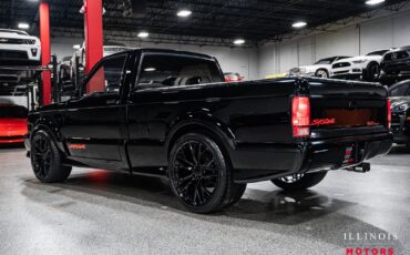 GMC-Syclone-1991-Pickup-2