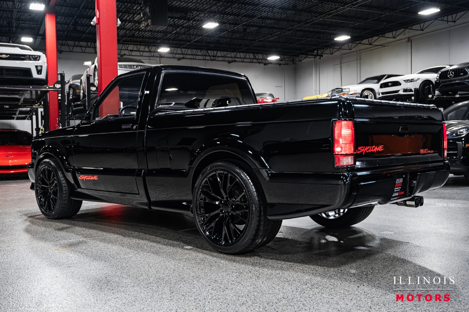 GMC-Syclone-1991-Pickup-2