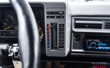 GMC-Syclone-1991-Pickup-20