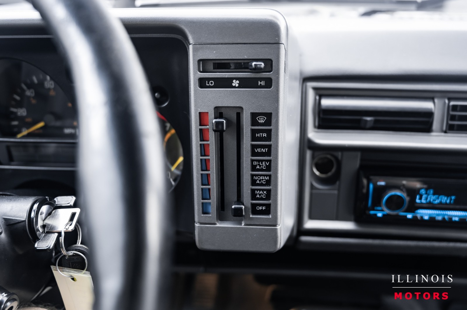 GMC-Syclone-1991-Pickup-20