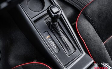 GMC-Syclone-1991-Pickup-22