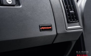 GMC-Syclone-1991-Pickup-23