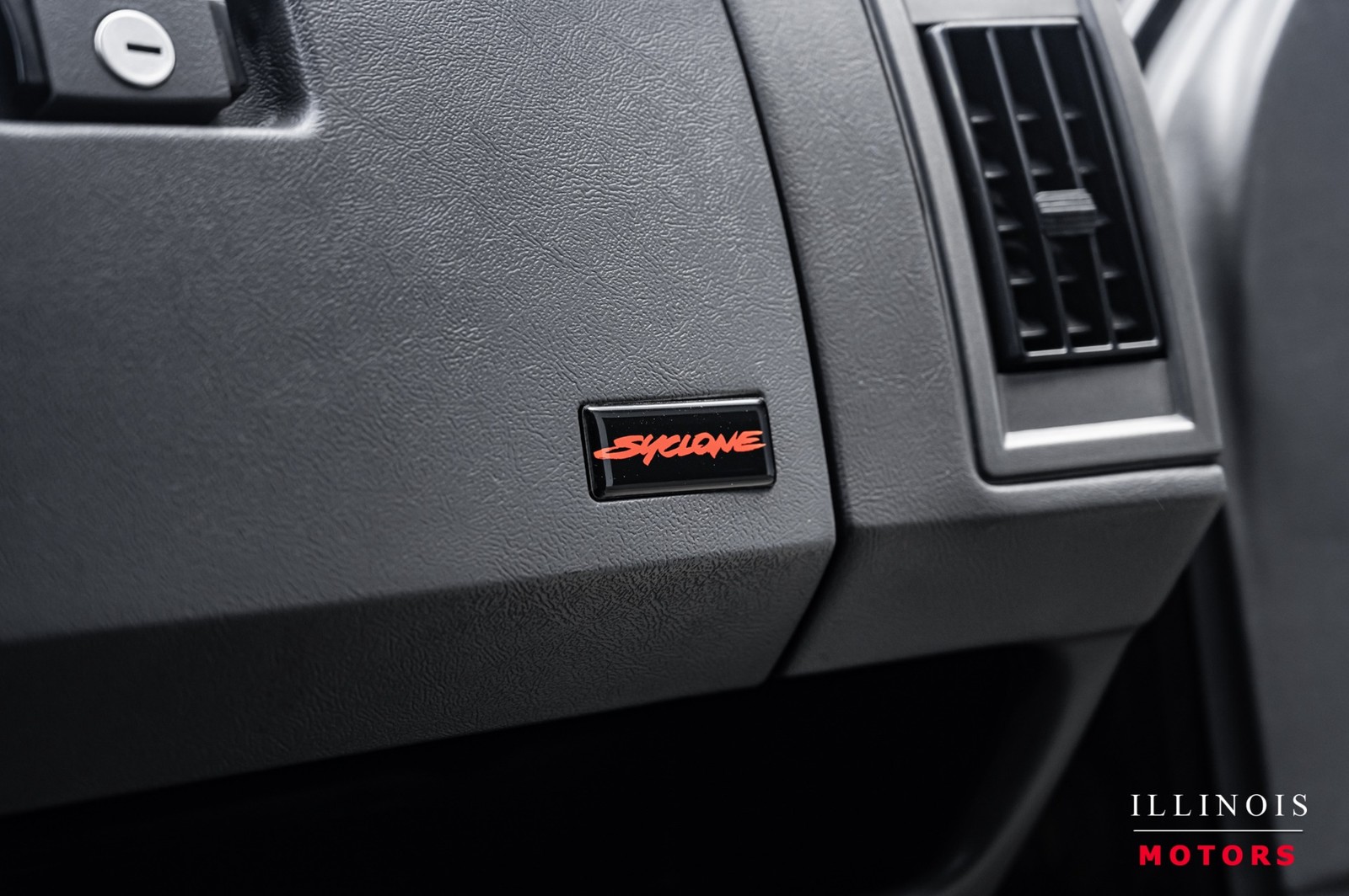 GMC-Syclone-1991-Pickup-23