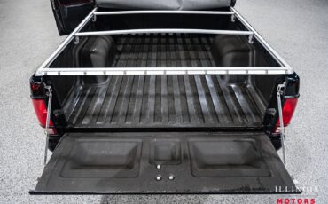 GMC-Syclone-1991-Pickup-24