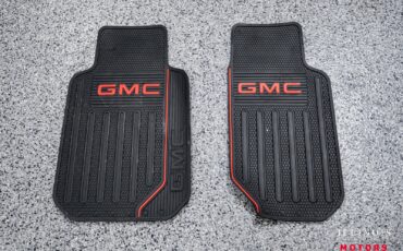 GMC-Syclone-1991-Pickup-26