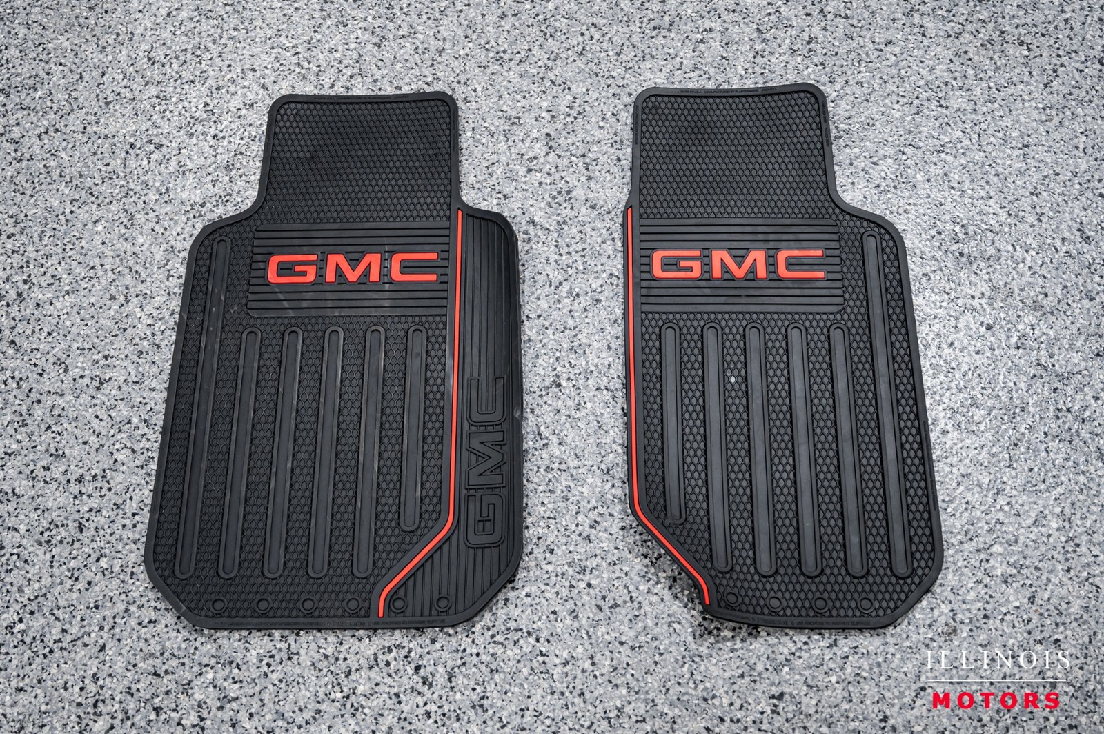 GMC-Syclone-1991-Pickup-26