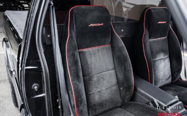 GMC-Syclone-1991-Pickup-27