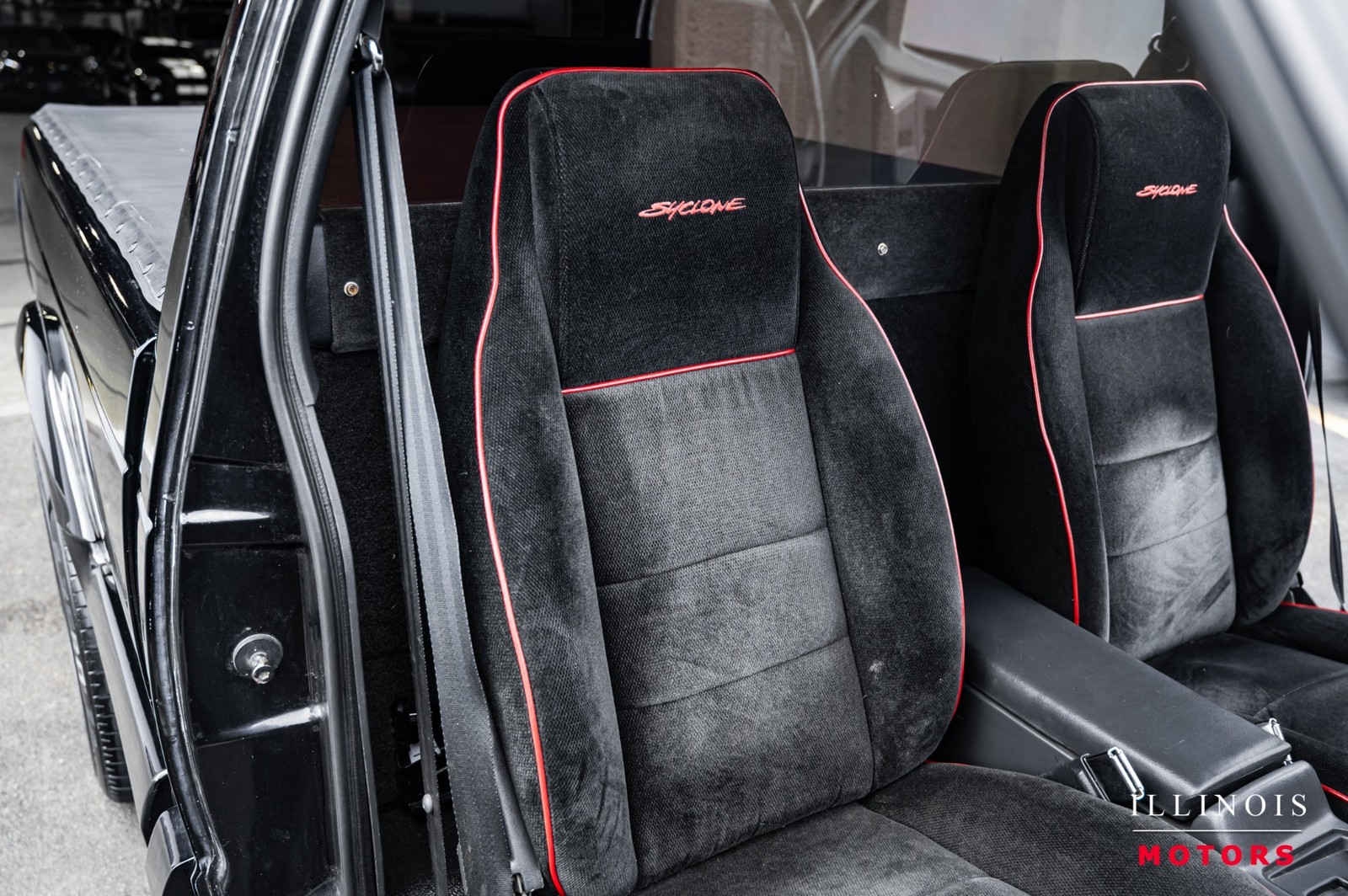 GMC-Syclone-1991-Pickup-27