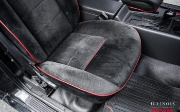 GMC-Syclone-1991-Pickup-28