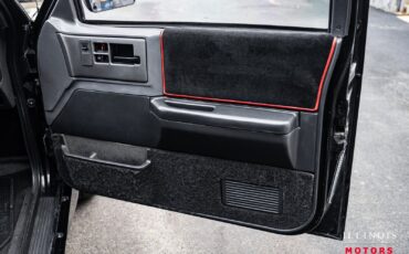 GMC-Syclone-1991-Pickup-29